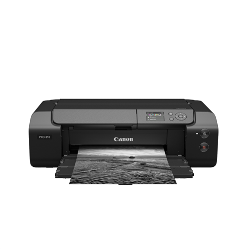 Pro-310 Product Image-02